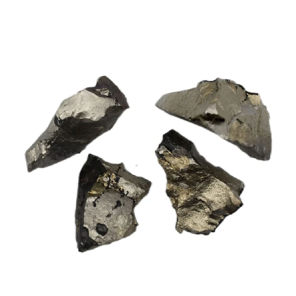 Top Quality Mn 75% Femn Medium Carbon Silicon Alloy Supplies Medium Carbon Ferromanganese