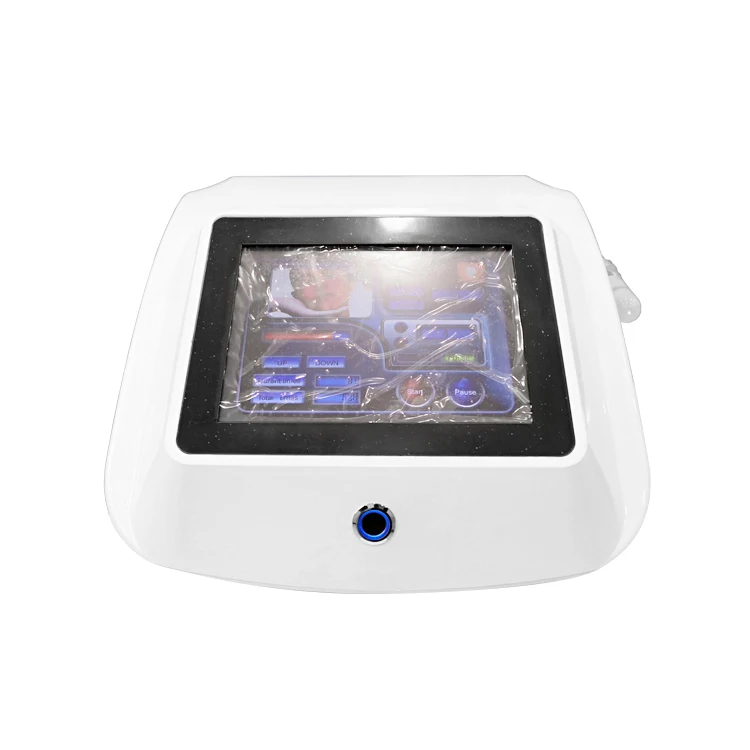 30 Вт OEM лазерный диод инфракрасный нм диодный лазер для удаления сосудистой сетки