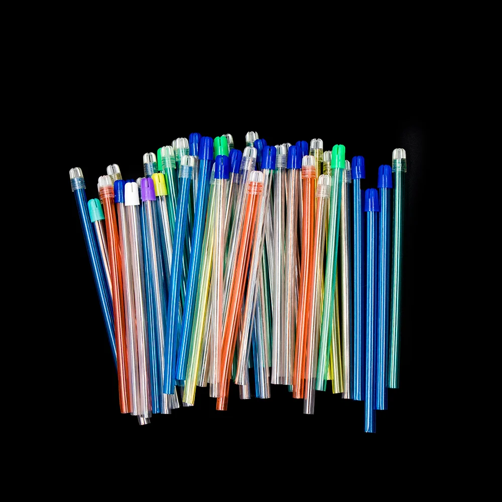 Бесплатные образцы слюны эжектор слюна советы ясный