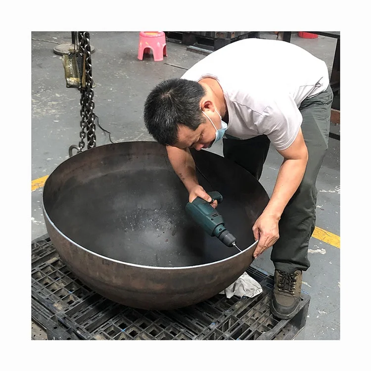 Custom Corten Steel Standing Patio Fire Pit Table Outdoor Patio Set With Fire Pit