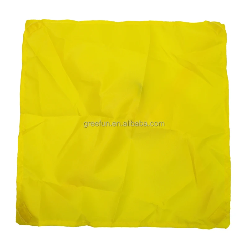 Swim Parachute (31).jpg