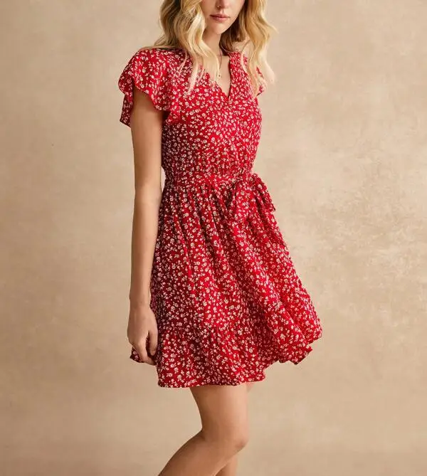 Sexy Tight Evening Dresses Women Ruffles Mermaid Wedding Party Dresses Prom Floor-Length Party For Women Black Full Vintage Dres