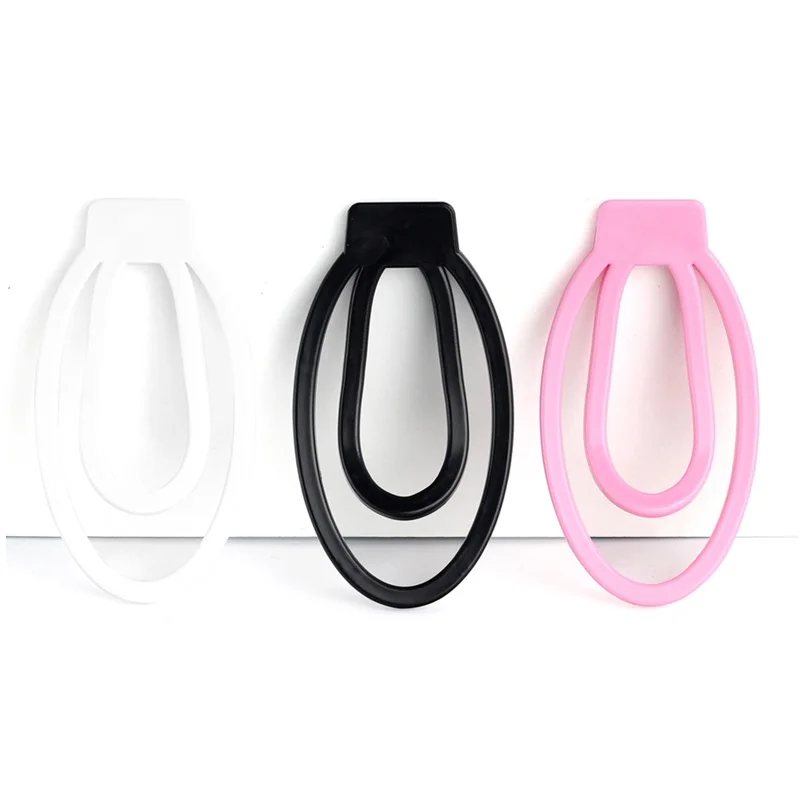 Male Chastity Device Penis Clip Male Chastity Cage Penis Clamp for Men