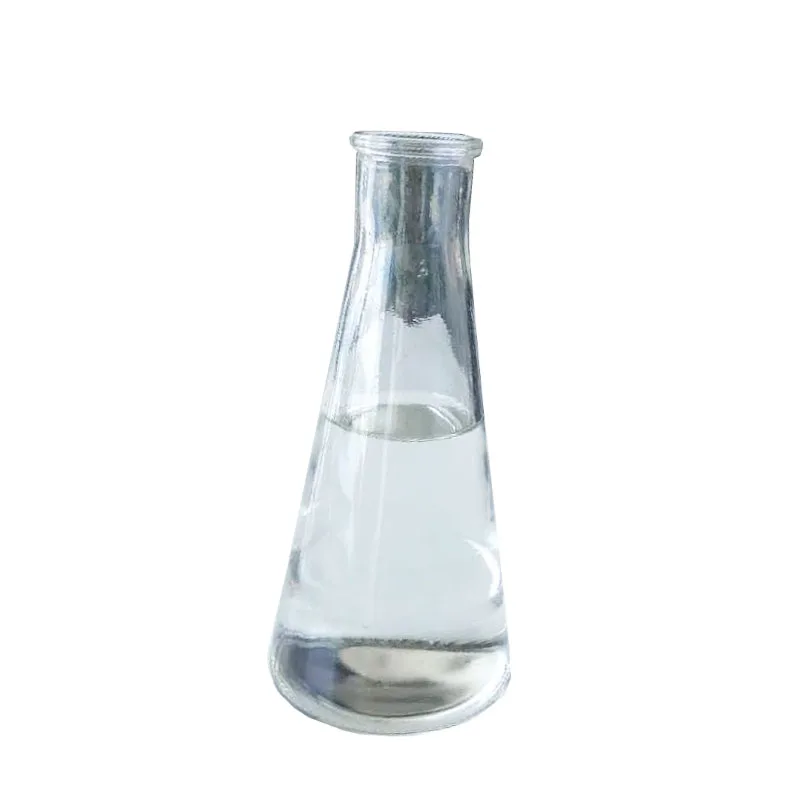 Professional 99% 2-Hydroxyethyl Methacrylate/Hema for Industrial