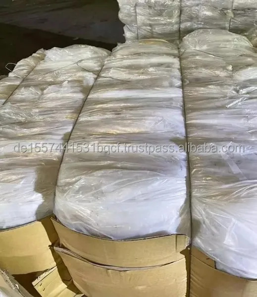 LDPE 98/2 Film Scrap/ LDPE Rolls/ LDPE Film Bales