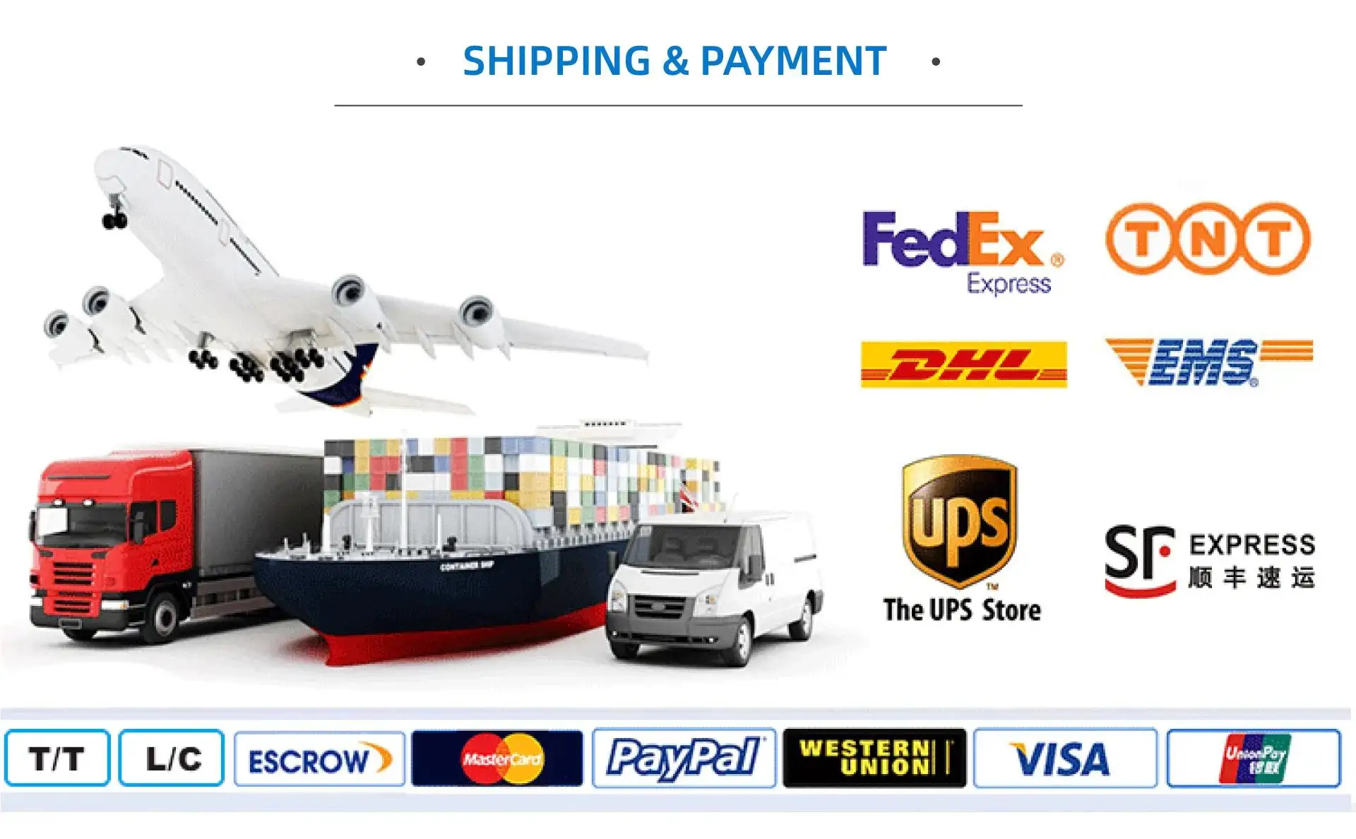 Stainless Steel Soy Milk Tofu Making Machine Mesin Pembuat Tahu Kedelai Soy Milk Tofu Maker Bean Product Processing Machinery