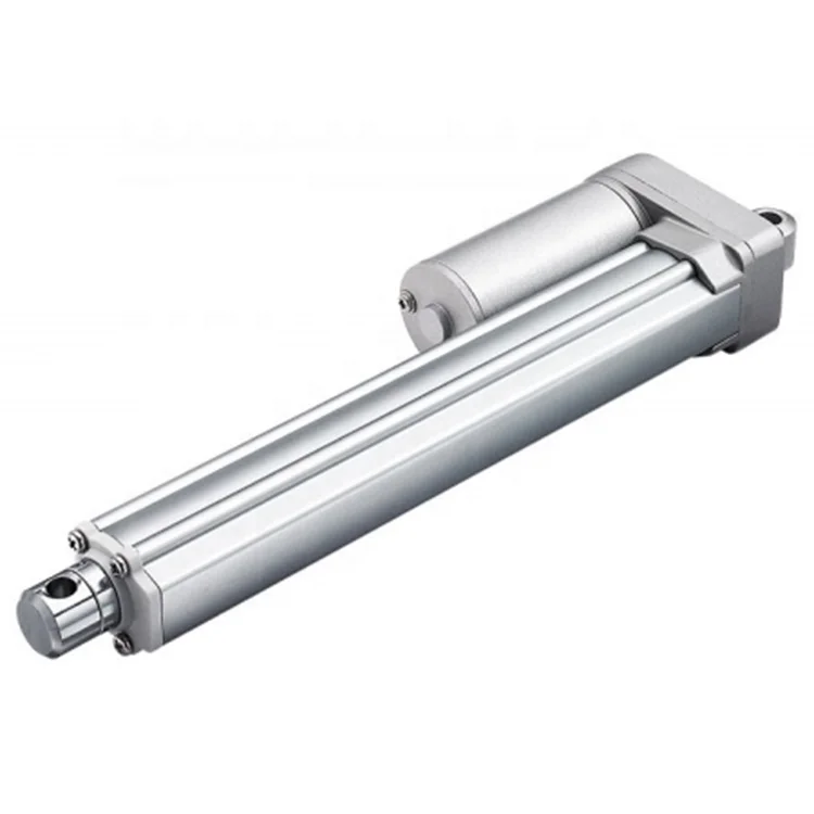 
Factory direct high speed push pull linear actuator 12v Mini linear actuator 