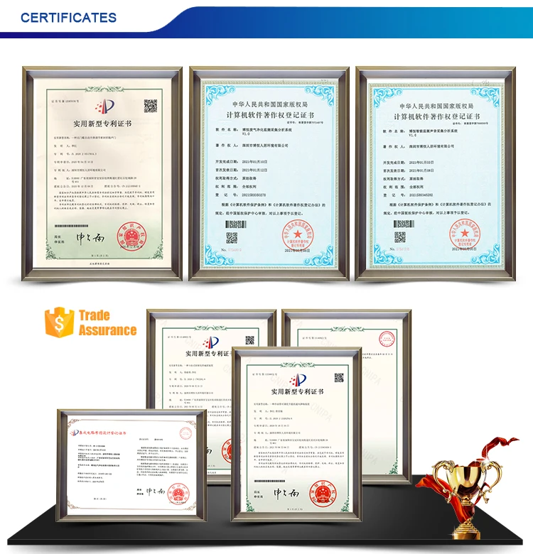 acoustic panels felt