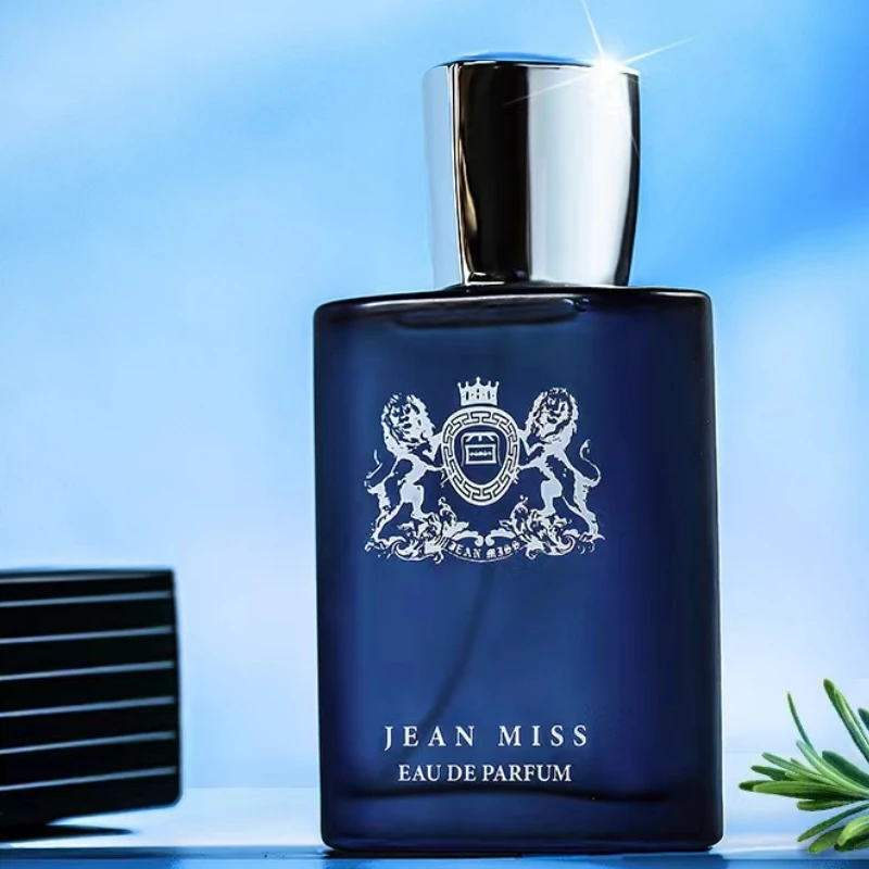 Original brand pheromone perfume Fast shipping in USA Men perfume EDP eau de parfum Attractive Smell Body spray cologne man