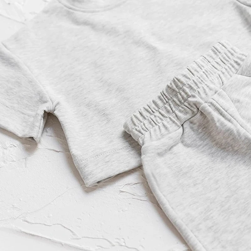 Organic cotton Boys clothing set summer Kids T-Shirt and Shorts Set kids shorts and muscle shirt sets 2 piece for children