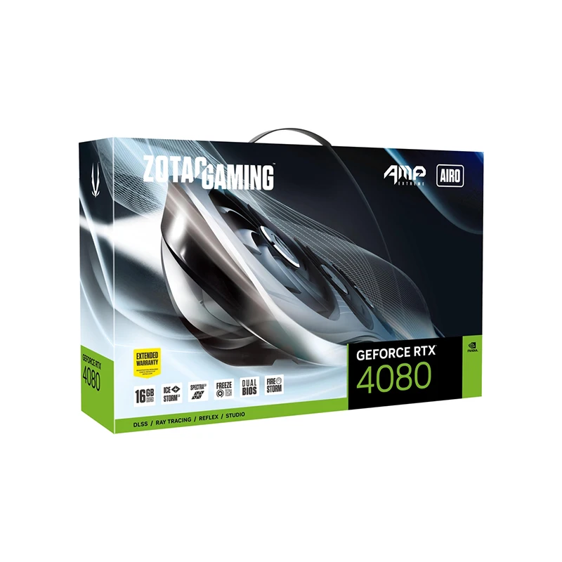 Graphic Card Geforce Mxm Rtx 4080 Gaming 4080 Aluminium 4080 Rtx With 16Gb Gddr6X 22400Mhz
