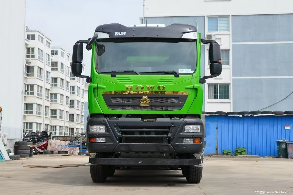 Китайский Национальный тяжелый грузовик HOWO 5.6MTX350HP 8*4 самосвал 30 т автомобиль GVW евро 6 быстрая доставка строительная техника