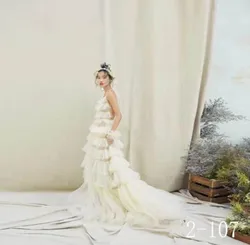 Ainuo manufacturers wholesale background cloth tie dye background photographic background