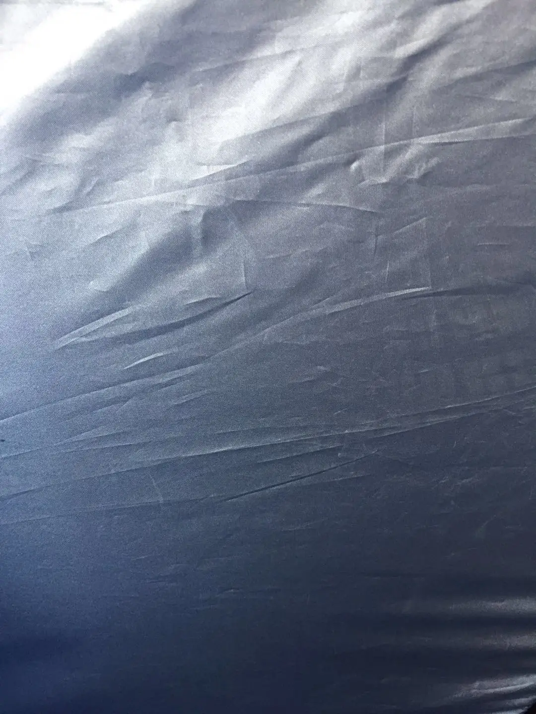 
Extra Large Disaster Evacuation Modular Pop Up Tent, Typhoon Earthquake Indoor Relief Tents For Survival 