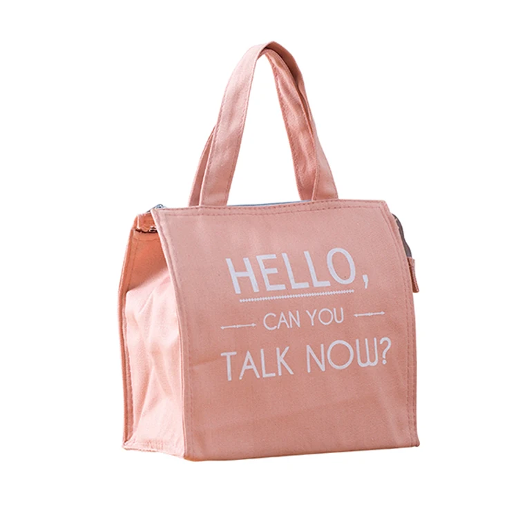 
Одноразовый молокоотсос Термоизолированный портативный охладитель вина сумка для обеда 