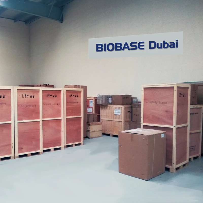 Biobase настольная низкоскоростная центрифуга большой емкости Китай горячая распродажа BKC-TL5L