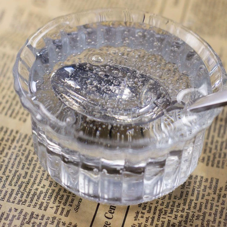 
Brix 80% For Candy Glucose Syrup Price 95% 75% Wholesale Bulk 85%Organic Liquid 