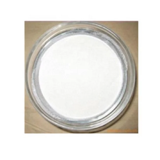 
Brain derived neurotrophic factor modulating peptide Neuropep-5 neurotrophin Neuropep 