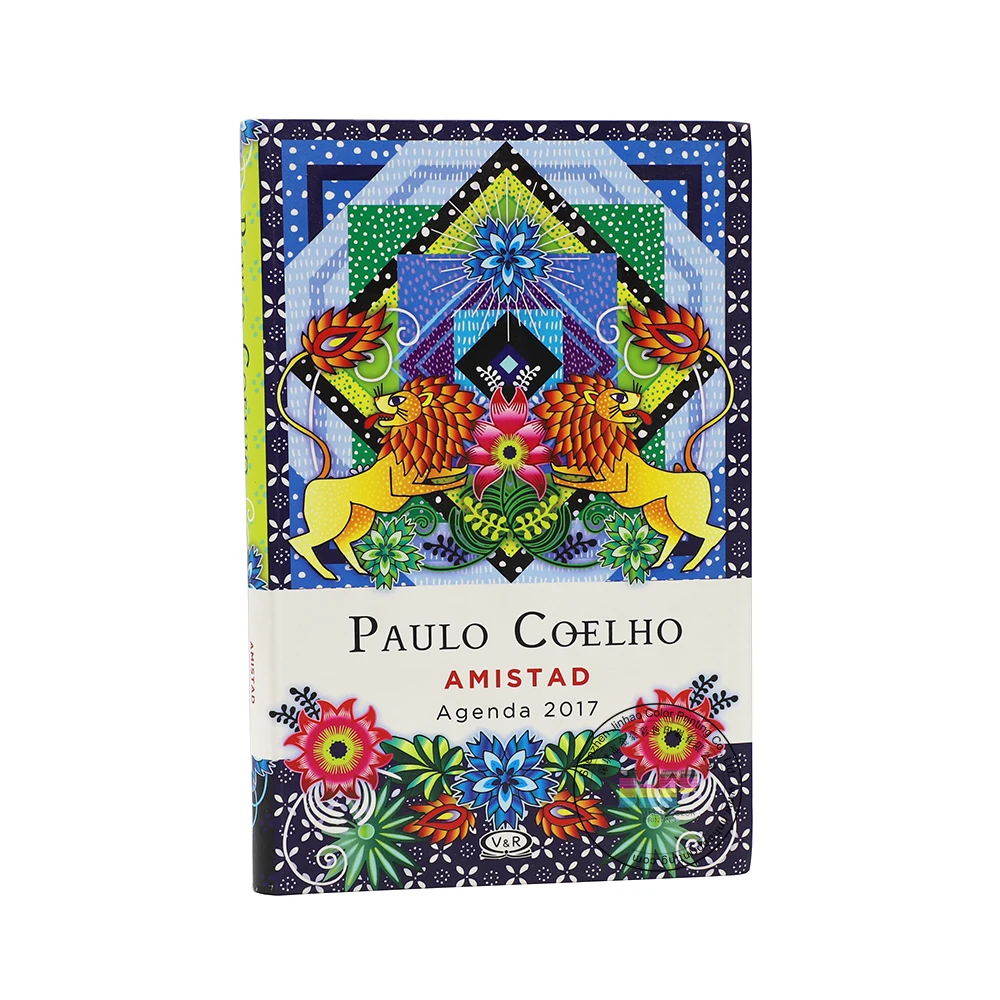 On Demand Custom Cheap Publishing Services Coloring Soft Cover Paperback Children Book Printing