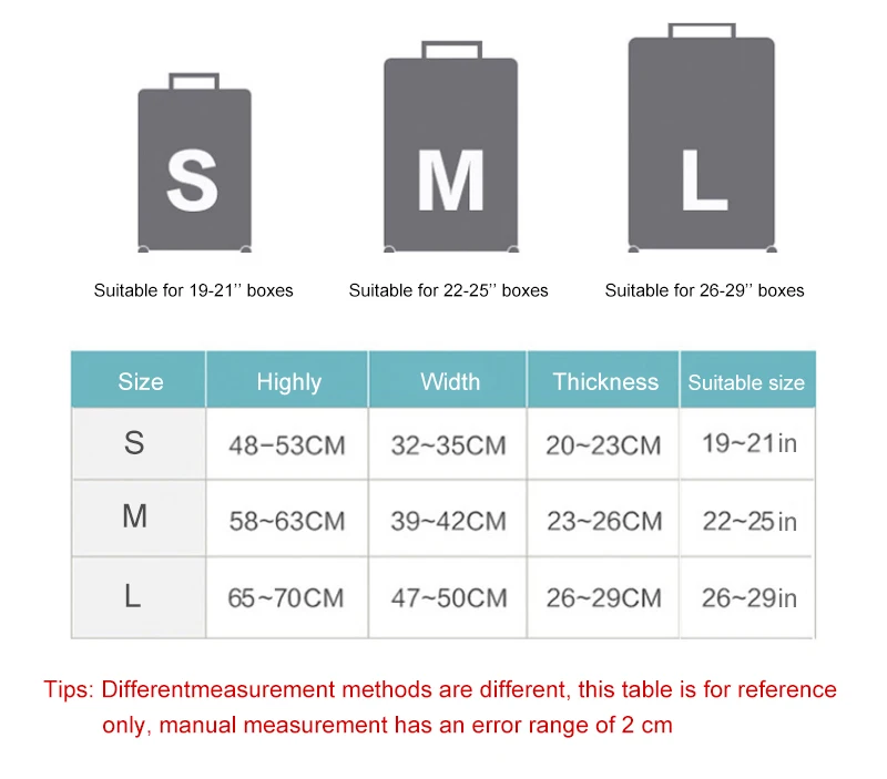 luggage cover  (22).jpg