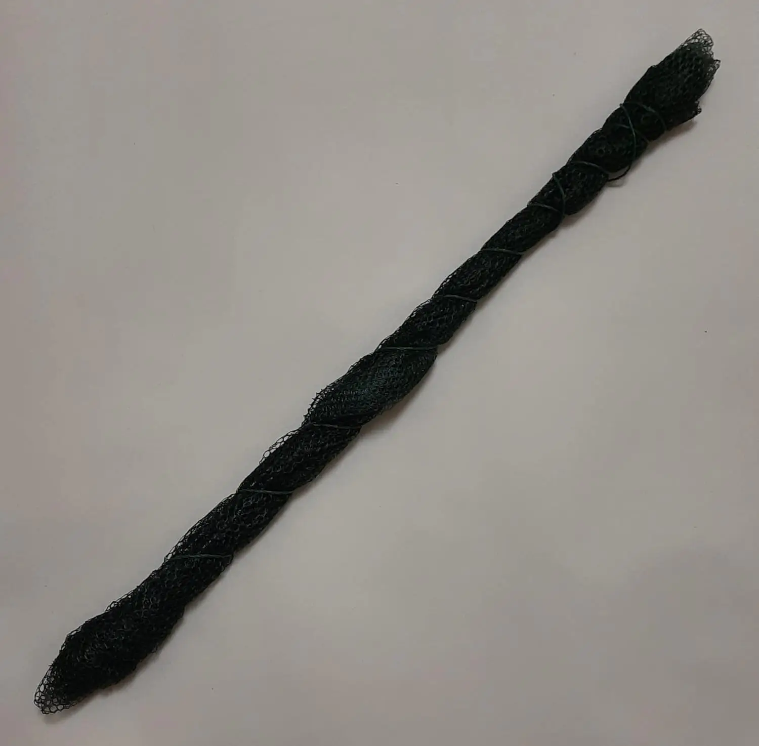 Fishing Trap Foldable Net Baits Safe Catch Umbrella Cast Dip Net Fish Crayfish Shrimp Crawdad Minnow Crab Crawfish Lobster