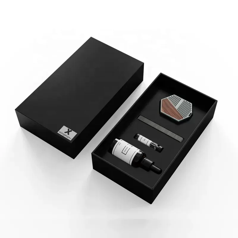 Подвесные автомобильные освежители воздуха