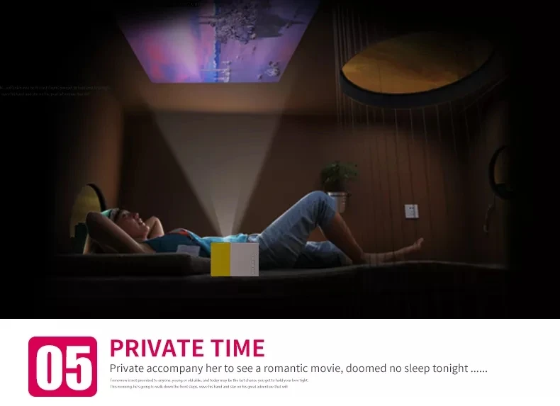 YG300 mini projector (5).jpg