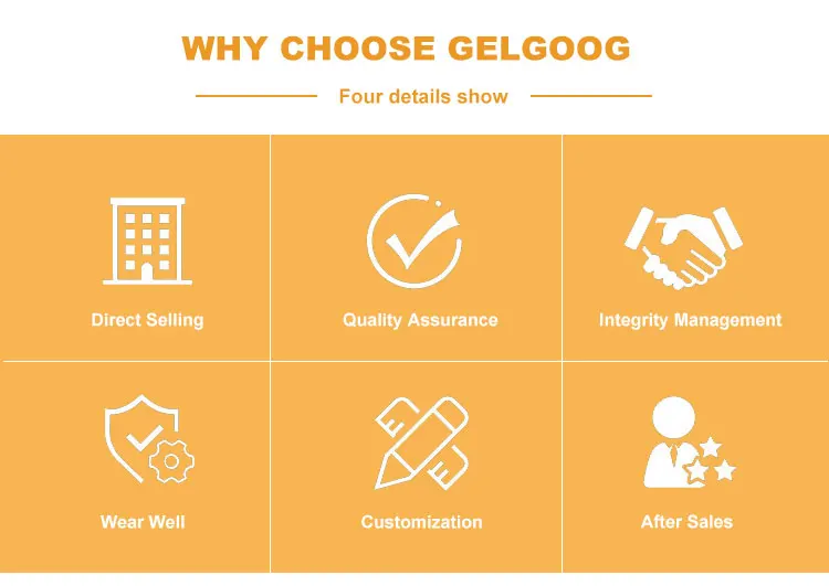 commercial Industrial Gas Potato Chips Fryer Machine Continuous Deep Fryer Price