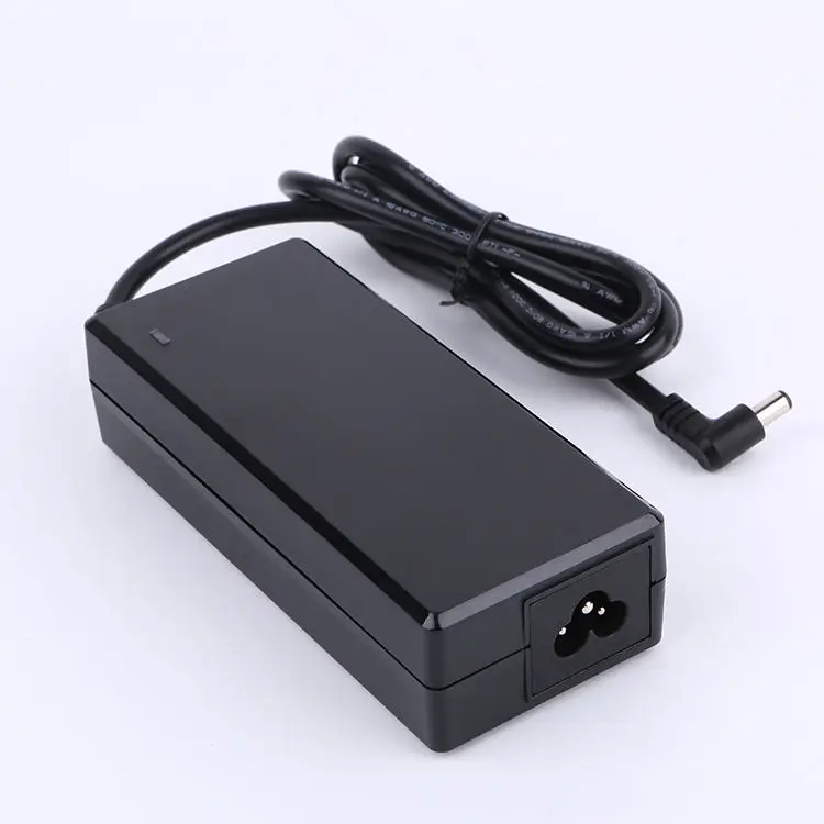 24v120w constant voltage led 24volt 5amp output ac dc adaptor switching 5 amp trafo 24v 120w psu 24v 5a power supply
