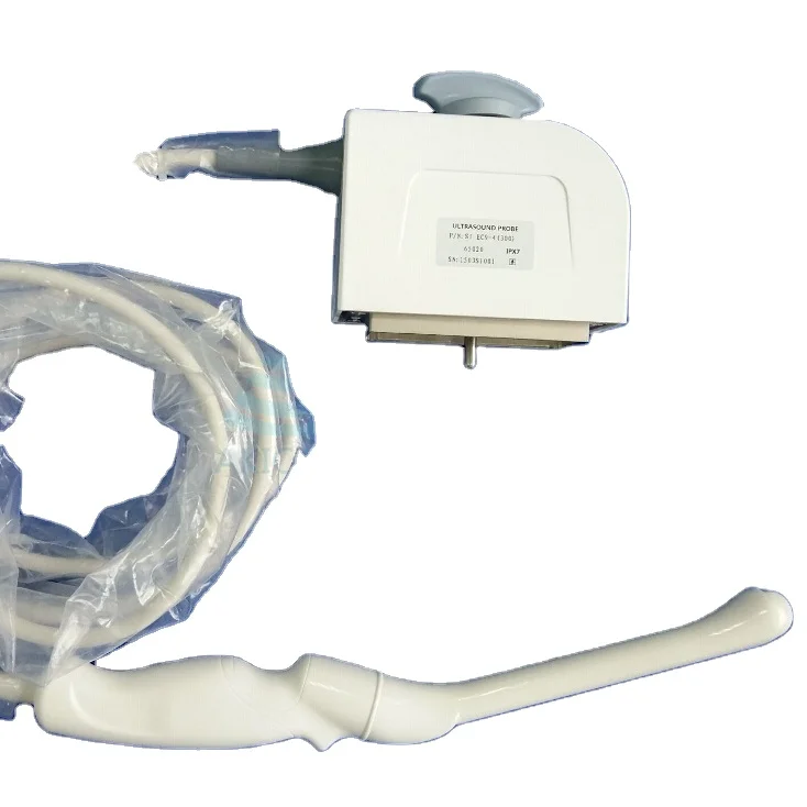 EC9-4 For SIEMENS SIEMENSG50, G60, X500 New Compatible Endocavity Ultrasound Probe China factory supply