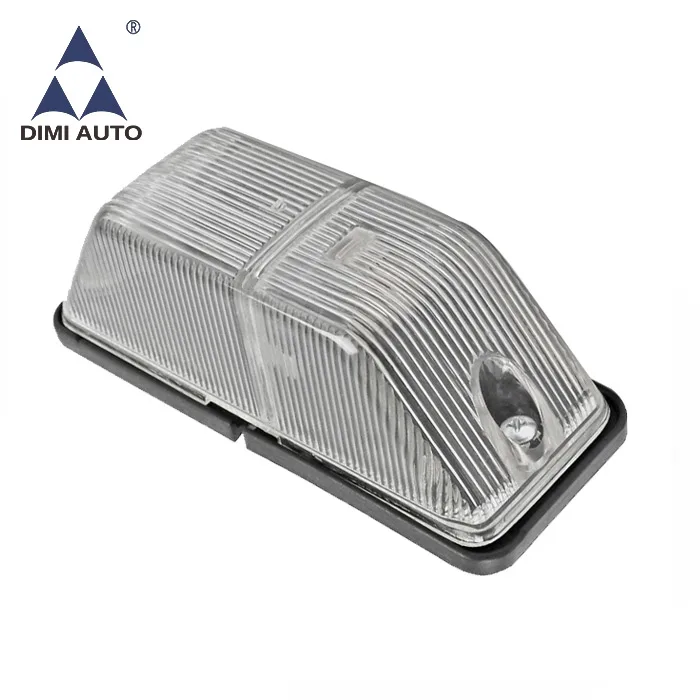 Side Lamp  Side light  White 0018203921 0018204021 A0018203921 A0018204021  for Mercedes Benz Sprinter 1995-2006