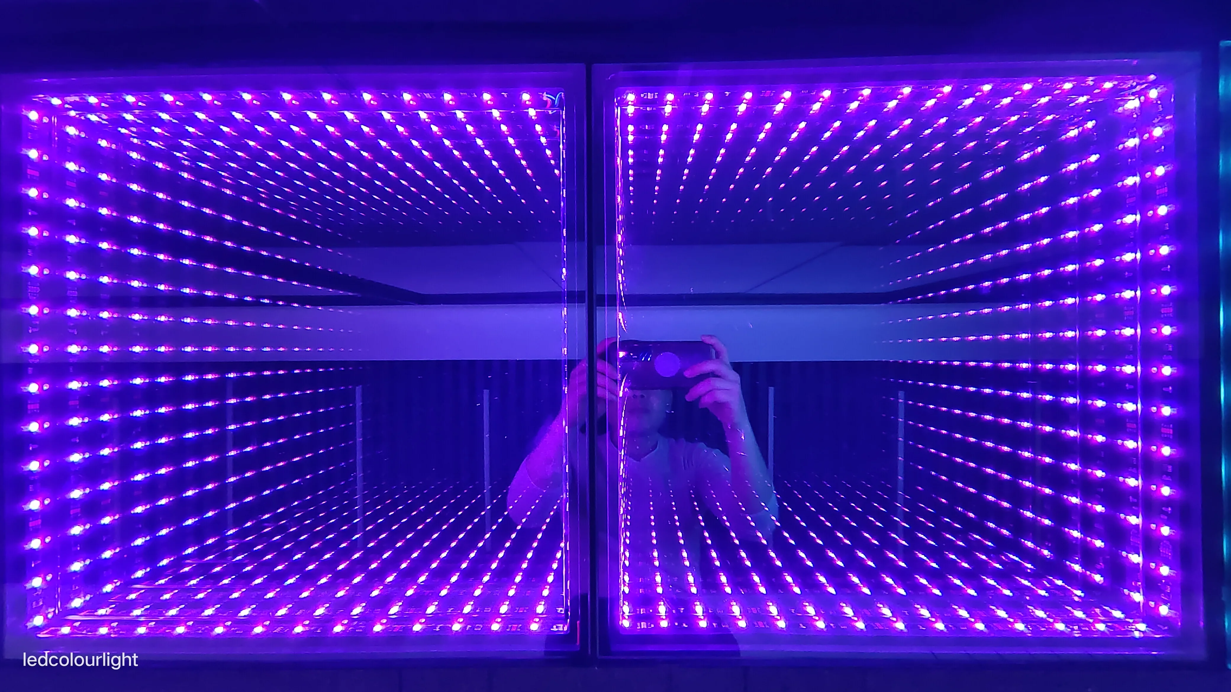 dance floor (19).jpg