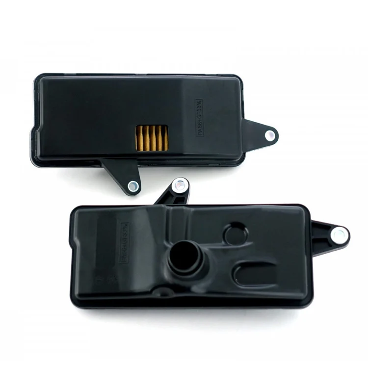 25420-5t0-003 For Honda Fit Spare Parts Gasoline Diesel Automobile Assembly Engine Parts