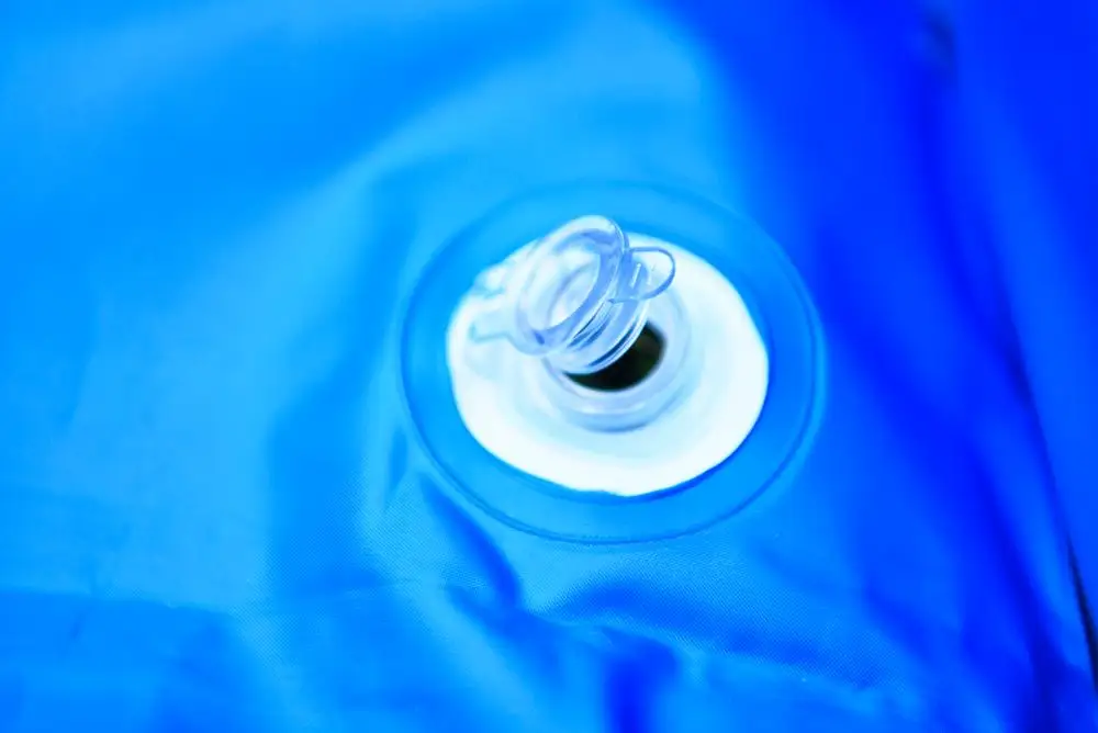 collapsible dog pet pool Great Guaranteed Quality Those Hot Summer Days Pet Foldable Dog Bath Swimming Pool