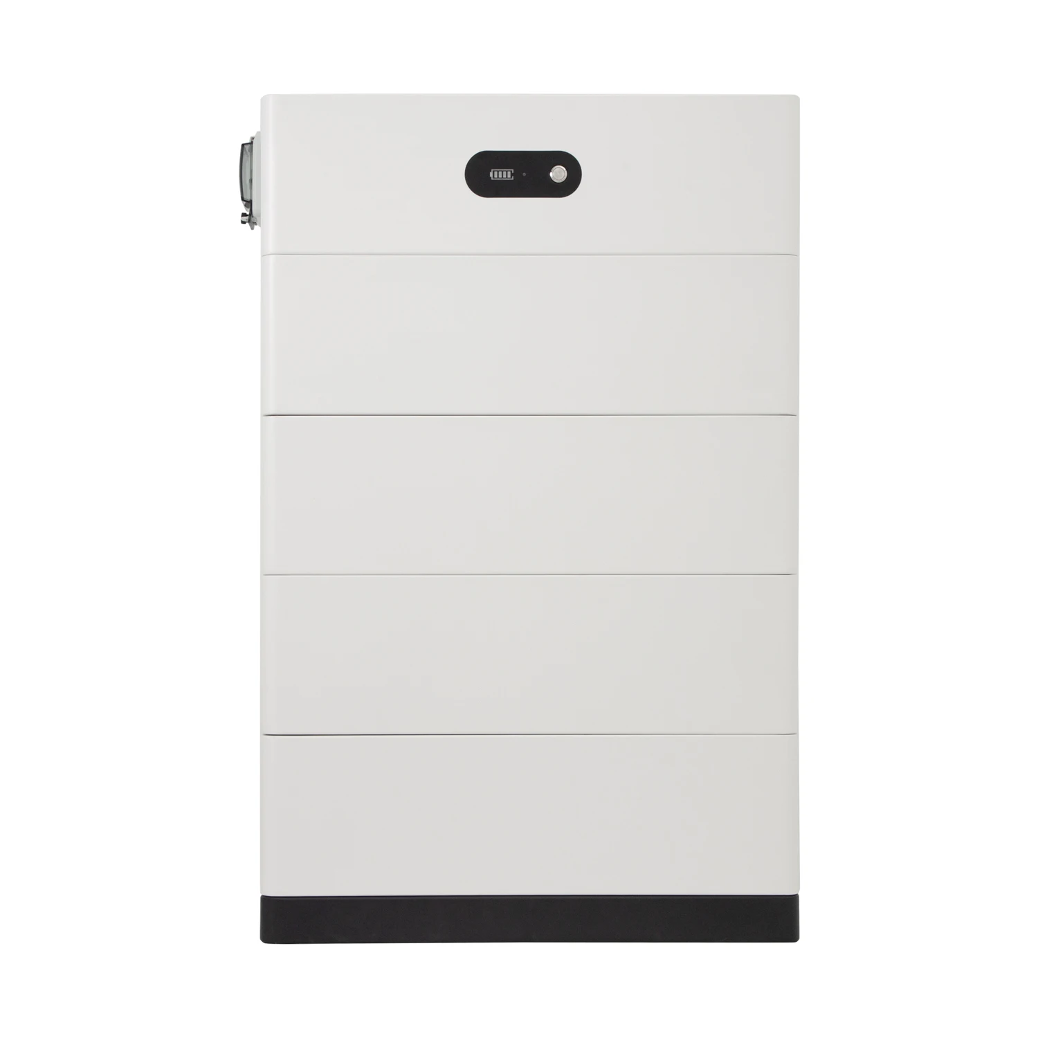 Solar Panel System Home 10kw Complete Design Hybrid Home Solar Power System 5kw 10kw 12kw Off Grid Solar System Complete