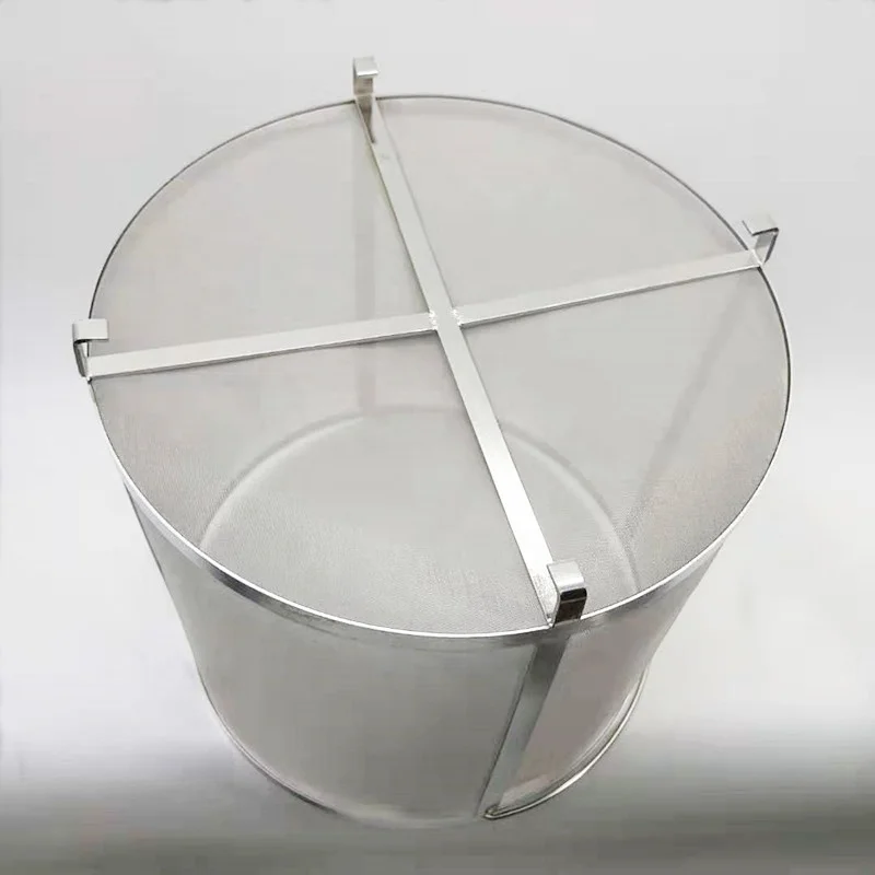  Stainless steel smart meter cover block EMF radiation in