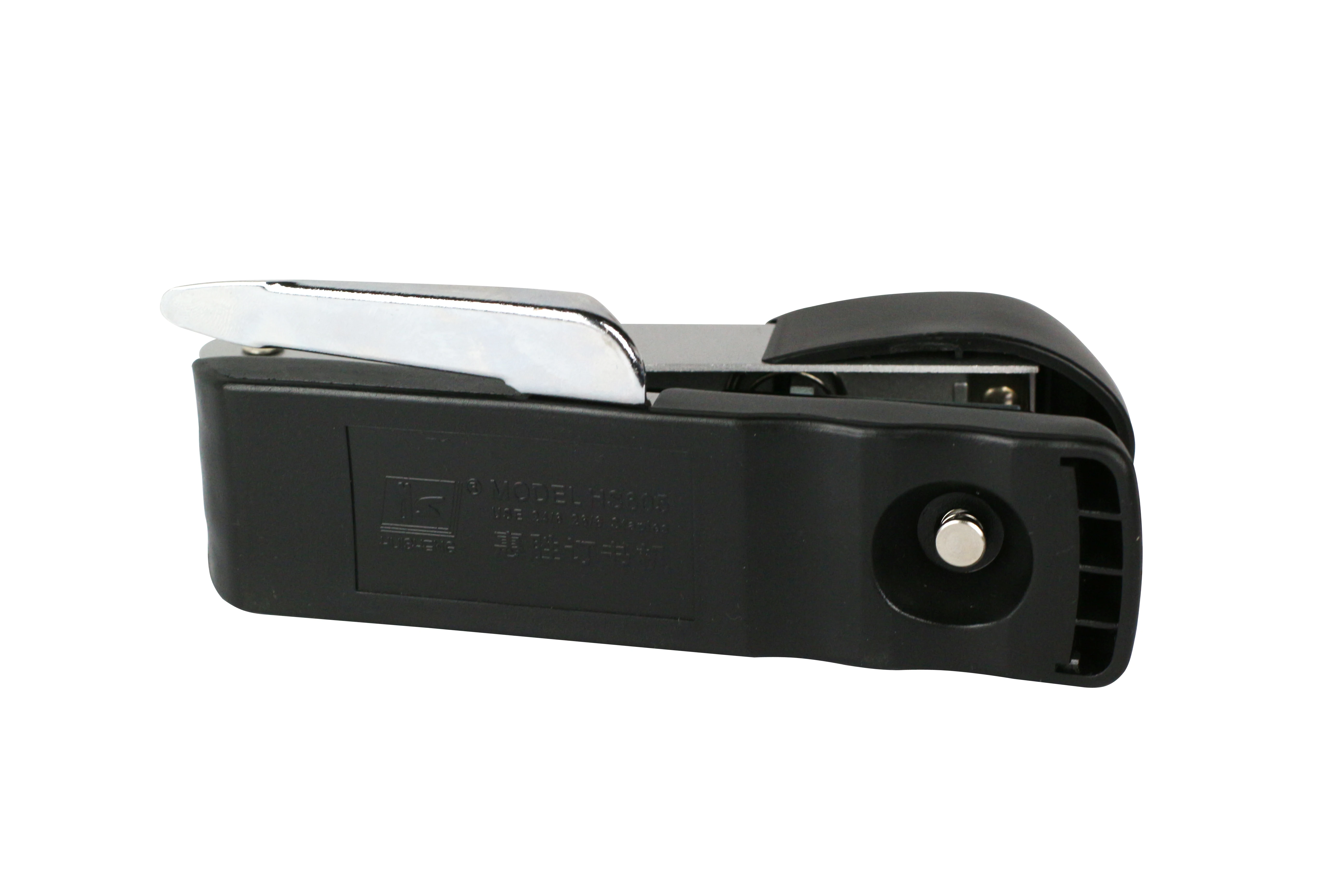 Wholesale Hot Sale custom logo good quality office stapler custom logo stapler machine stapler for 20 sheets of paper