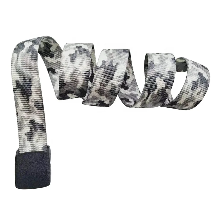 Оптовая продажа пользовательские пожарный ремень пряжка военный Кобра Ремень Пряжка для тактического ремня