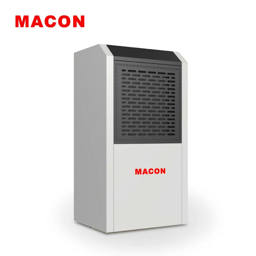 Новый Тип съемный компрессор типа smart 75L осушитель воздуха для склада промышленный колеса
