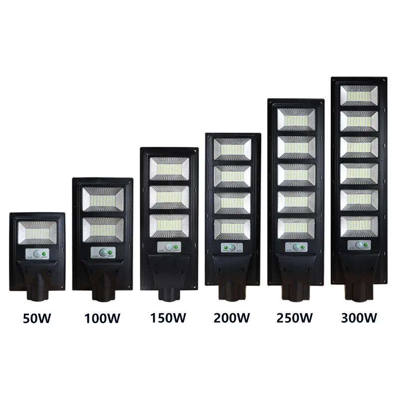 Christmas Cob Street Staircase Led Floor Lamp Commercial Solar Street Light Shenzhen