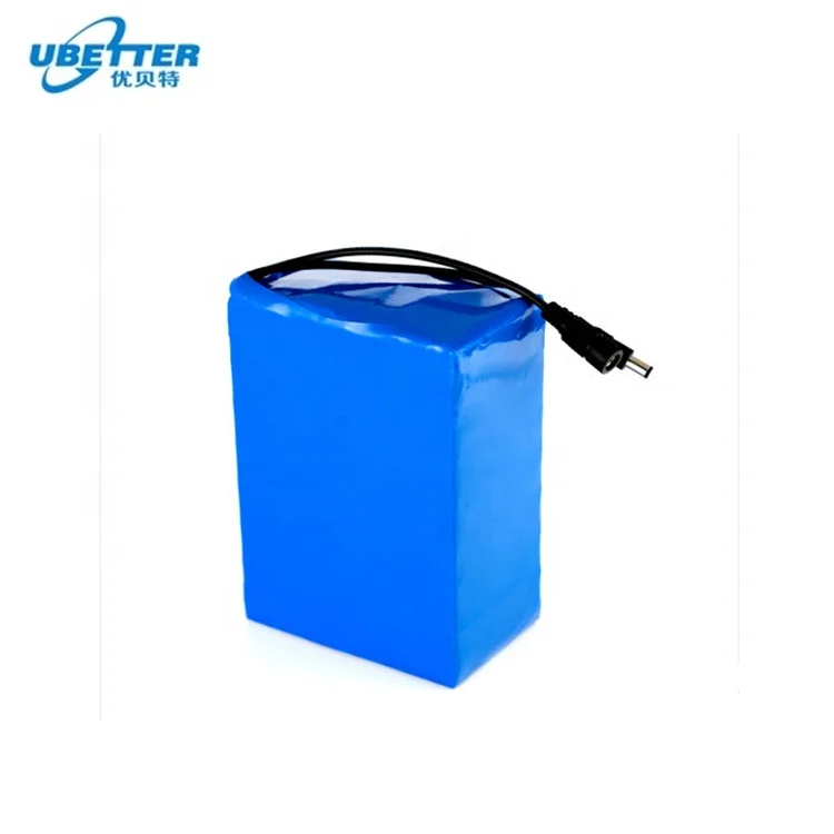 Approval CE/RoHS Lifepo4 batteries pack 12V 20ah lifepo4 rechargeable batteries lifepo4 12V 12ah