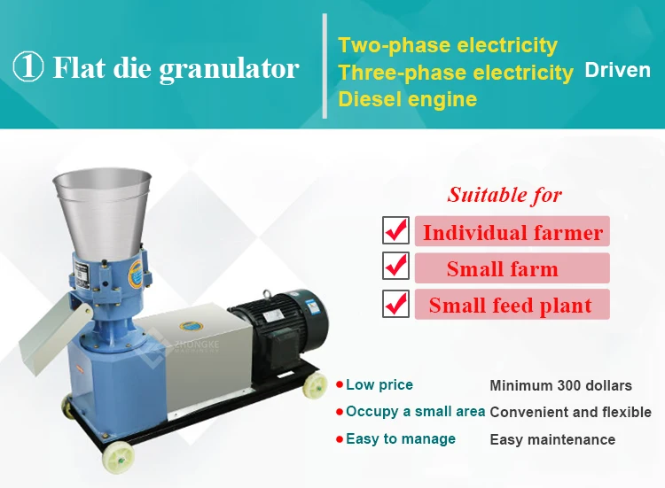 flat die pellet machine.jpg