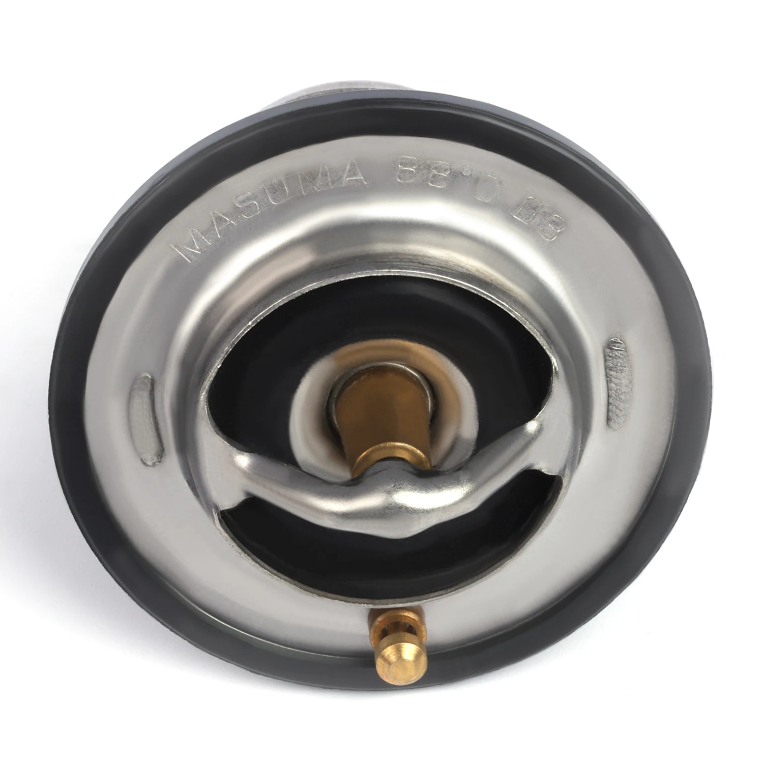 WV54BN-88 MASUMA Auto Car Accessories Thermostat for NISSAN 21200-16A05 1N01-15-171