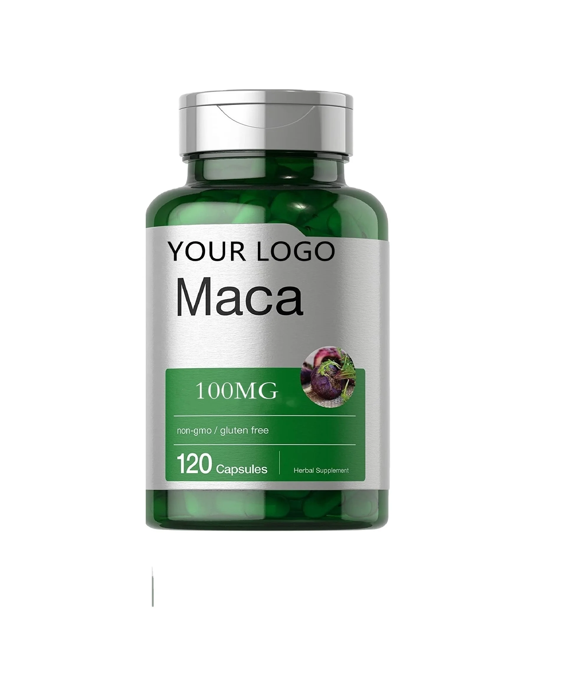 Заводская цена, чай, татуировка, таблетки, корень семян, порошок, сексуальное оздоровление, Мужская мака, идеальное здоровье, добавка