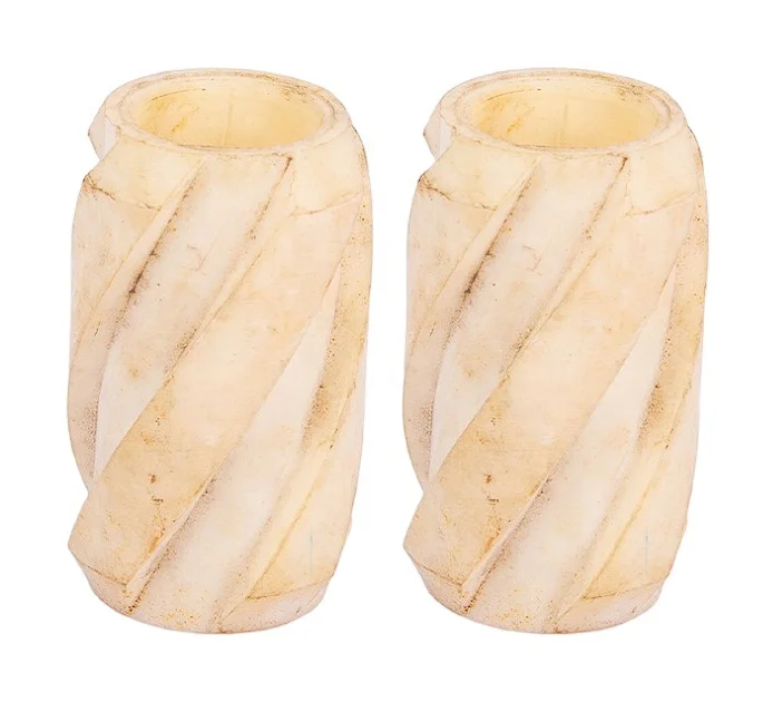 API standard Nylon sucker rod centralizer