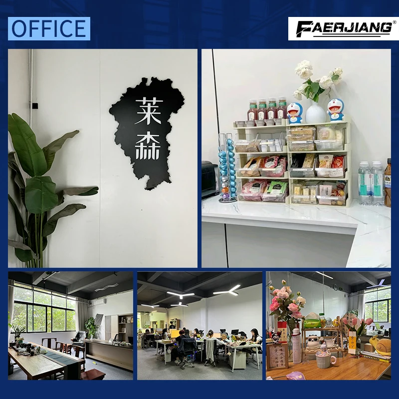 Mosquito bite repair cream