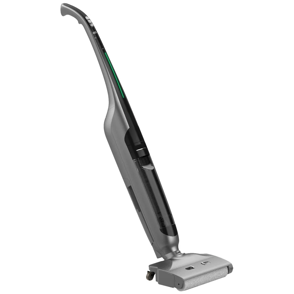 Portable Wet and Dry Vacuum Cleaner Universal Boost Vacuum Floor cleaner with CE certificate Wet dry cleaner