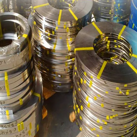 High Corrosion Resistant cold hot rolled 2.4819 Hastelloy C-276 Alloy C276 Plate Sheet