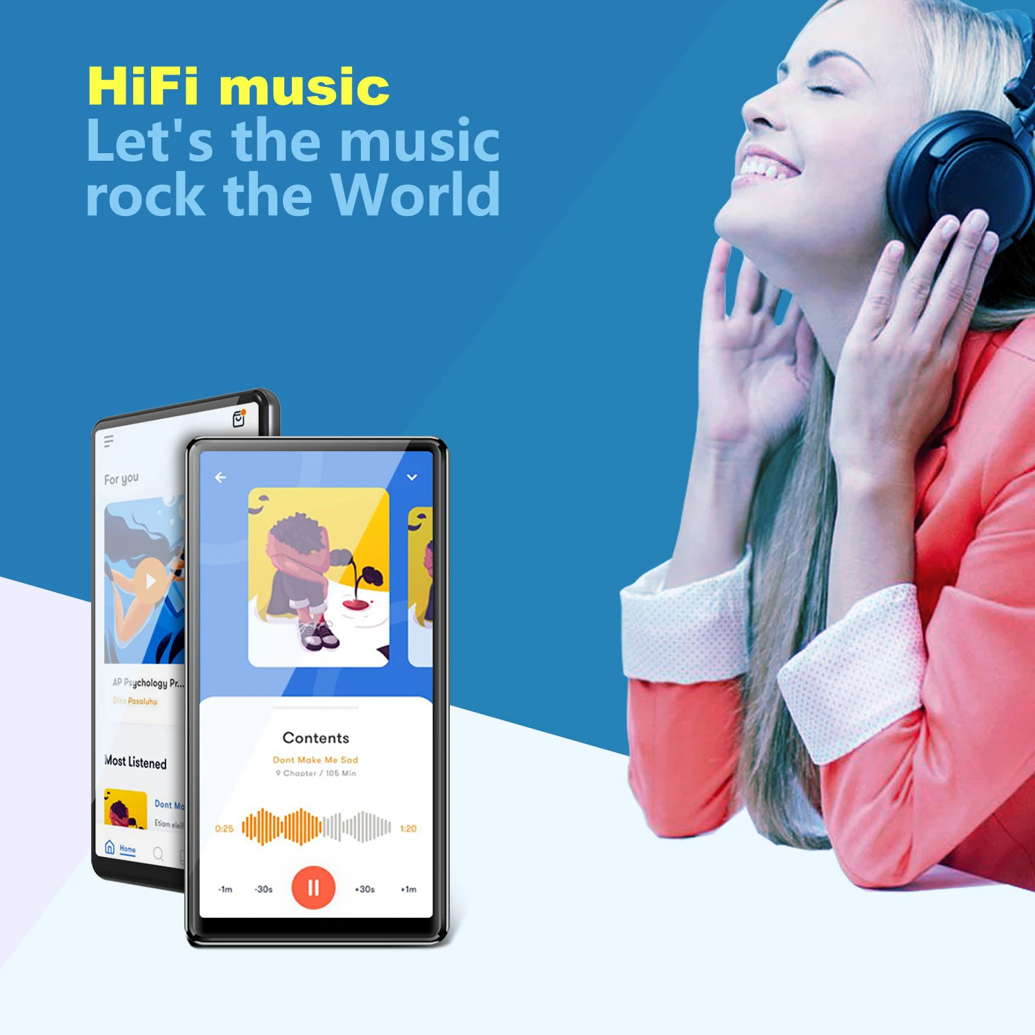 S20 Amazon Wifi Wlan Hotspot Device HD Sexy Movie Free download Android Portable Digital Video Songs Player Music Mp3 Mp4 Player
