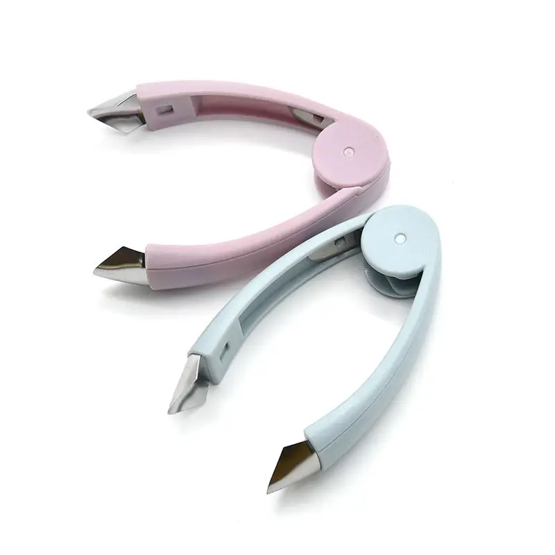 Strawberry Core Huller Kitchen Gadget peeler for fruit